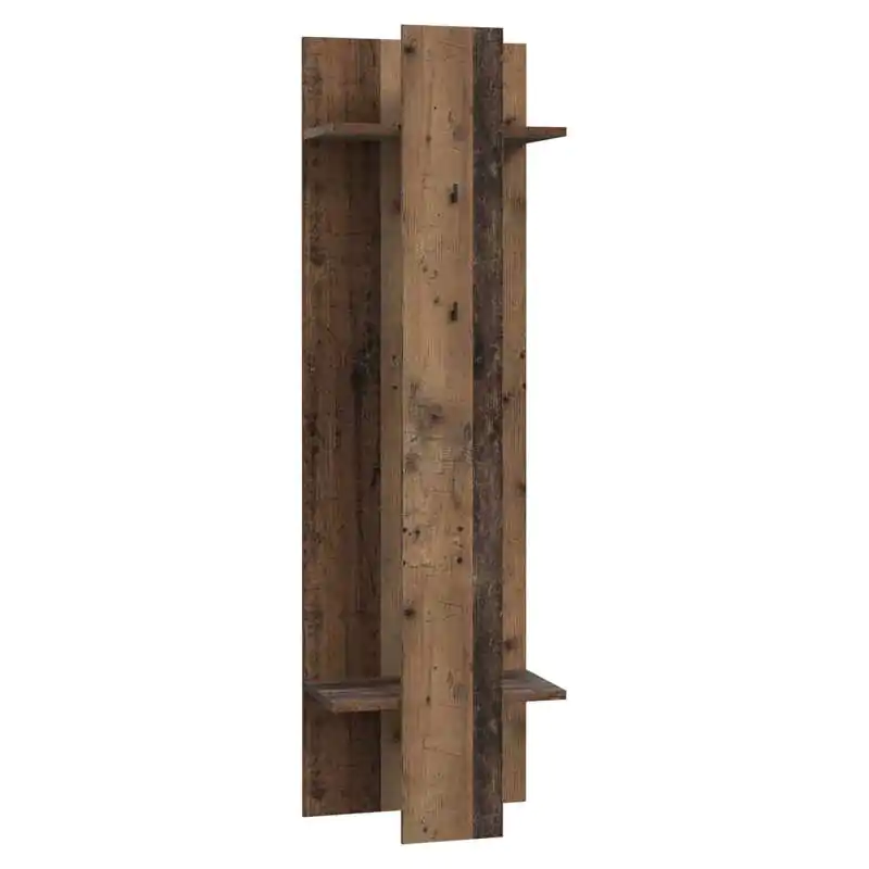 Tani Panel ubraniowy CLIF COMD701