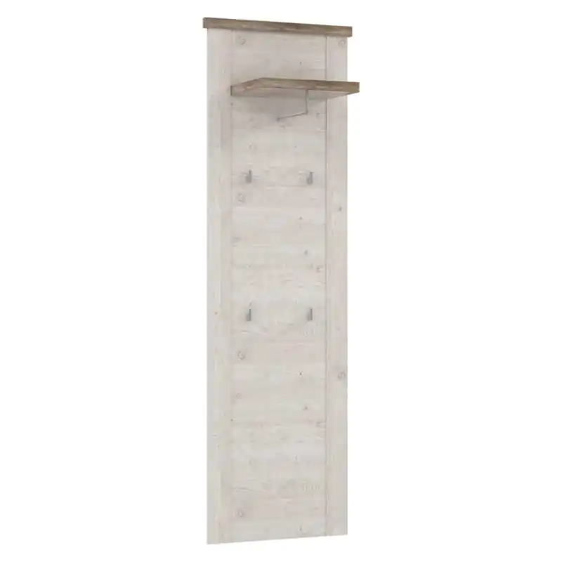 Bestseller Panel ubraniowy DURO DURD701