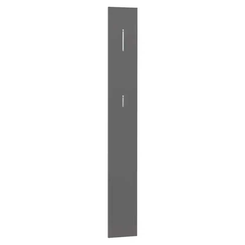 Panel ubraniowy QUAYLE QXLD701 Hit sprzedaży
