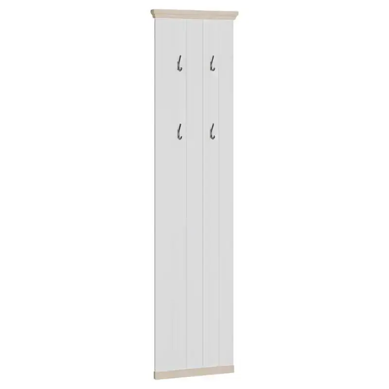 Oferta czasowa Panel wiszący PONTYPOOL PNTD701