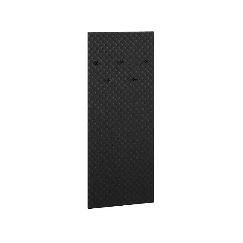 Oferta Wieszak tapicerowany CARO 19