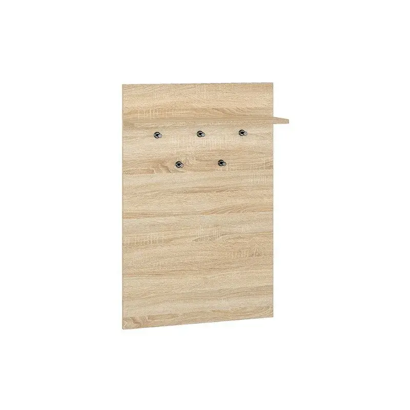 Wieszak wiszący CARO 18 Oferta czasowa